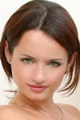 Vally A 36 years old, from Latvia Vally A 36 years old, from Latvia